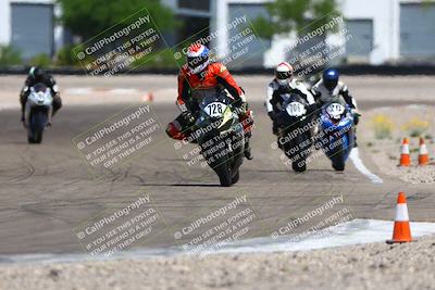 media/Apr-13-2025-CRA (Sun) [[f8b3e608b9]]/Race 4/